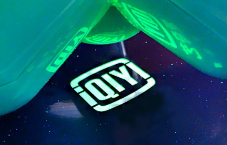 龔宇回應百度PPT事件：欠陸奇兩頓大酒-鋒巢網