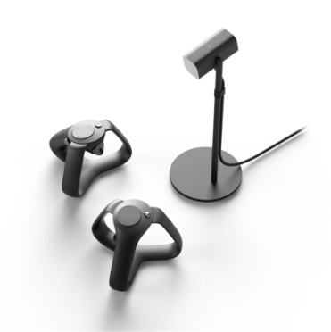 HYPEREAL奇幻之旅起航 登陸京東點燃618狂歡-鋒巢網