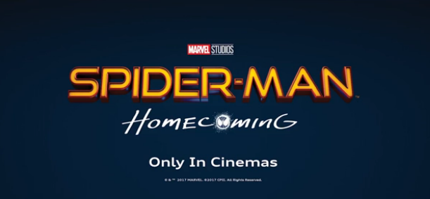 全新奧迪A8即將亮相漫威大熒幕，車迷影迷拭目以待。-鋒巢網