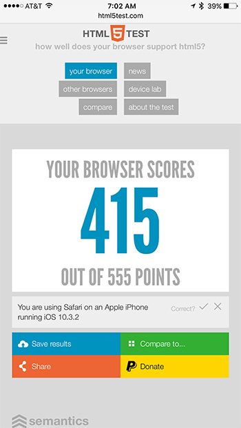 確認采用18:9全面屏 三星Galaxy Note8跑分曝光-鋒巢網(wǎng)