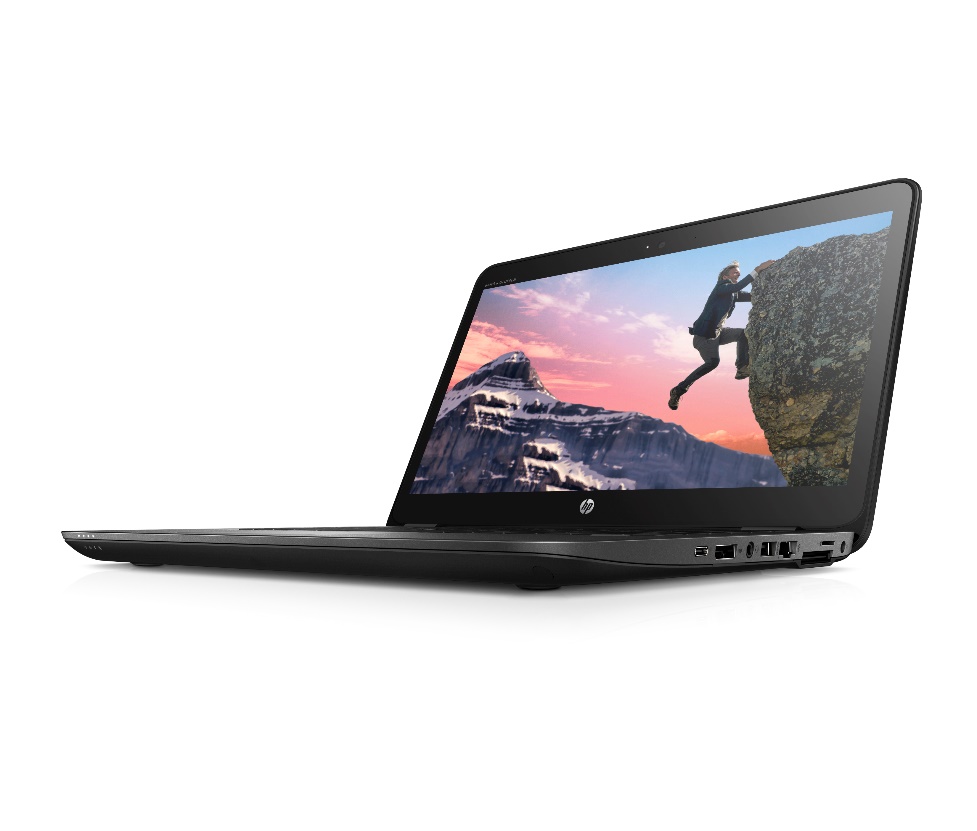 惠普推出設(shè)計(jì)“大師本” ：為創(chuàng)造者實(shí)現(xiàn)設(shè)計(jì)創(chuàng)想-鋒巢網(wǎng)