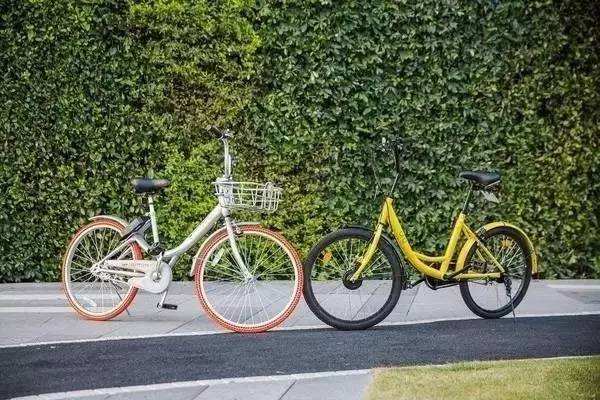 馬化騰會(huì)拉黑朱嘯虎嗎？-鋒巢網(wǎng)