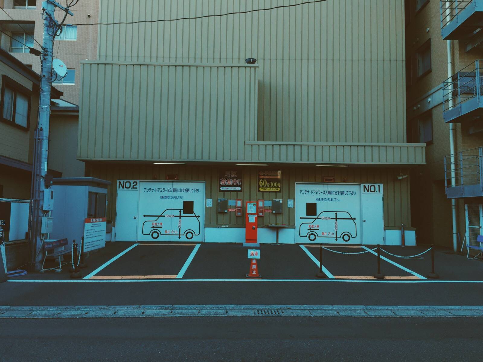 烽巢網(wǎng)正式上線:平凡人聚合只為夢想翻盤-鋒巢網(wǎng)