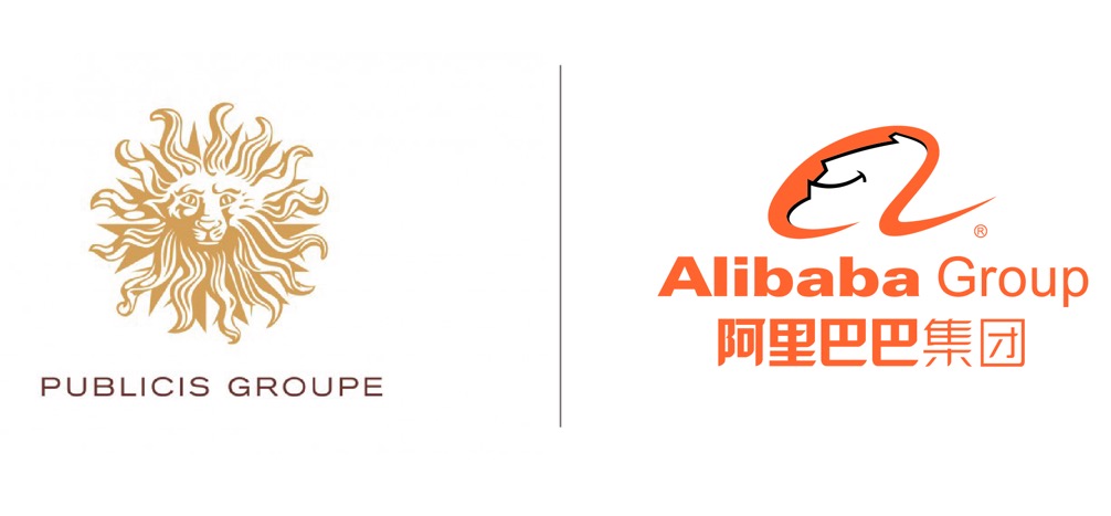 阿里巴巴與陽獅集團達成戰略合作:攜手布局全域營銷-鋒巢網