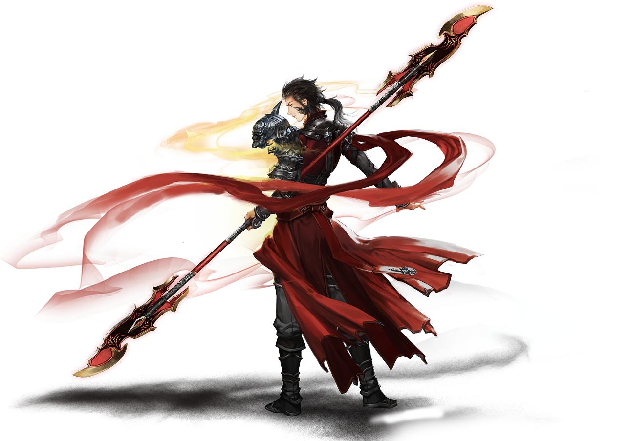 你的時間很寶貴我在古劍奇譚OL等你-鋒巢網