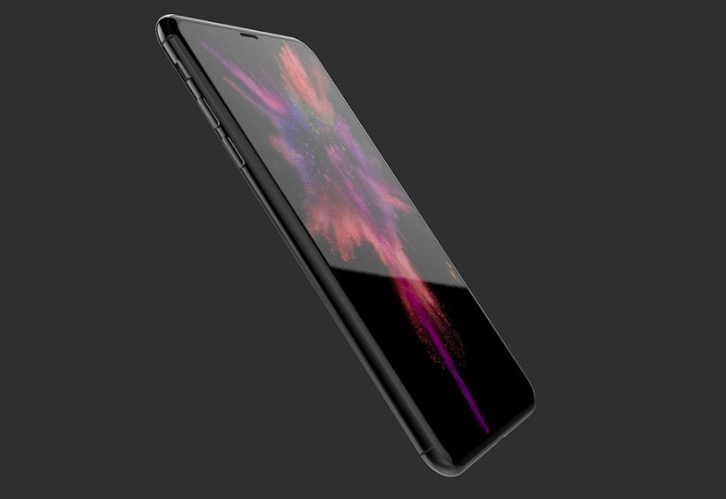 視頻揭秘：新iPhone與前作iPhone 7 Plus的差距-鋒巢網