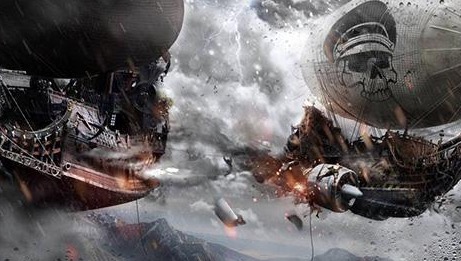 碰瓷套路深 倒地的“毛巾哥”該不該扶?-鋒巢網