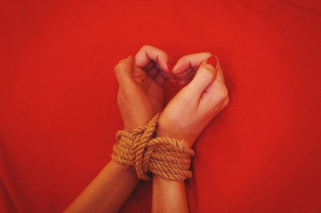 美團陷刷單傳聞:高星酒店訂單存疑,數據撲朔迷離-鋒巢網