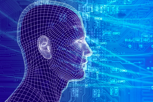 厲害了word哥,人工智能面試見過沒-鋒巢網