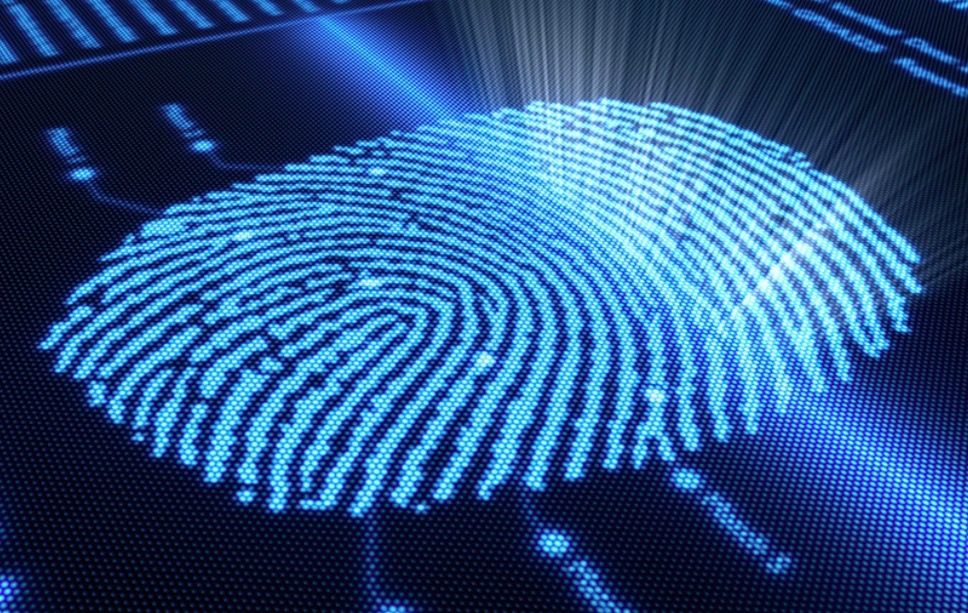 國貨當自強？Vivo在WMC展示了全新的隱形指紋技術(shù)-鋒巢網(wǎng)