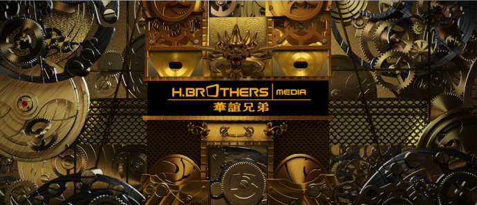 張書樂：想靠電影小鎮翻盤？“去電影化”拖累華誼兄弟-鋒巢網