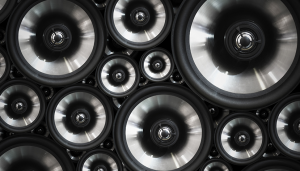 智能音箱紅到發紫 國內廠商想蹭熱度還差了點啥-鋒巢網