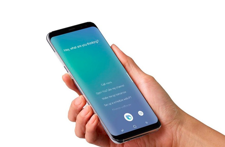 華爾街日報： 三星正計劃研發(fā)智能揚聲器-鋒巢網(wǎng)