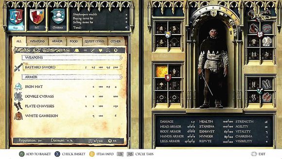 絕美世界《天國: 拯救》steam簡中支持開放-鋒巢網