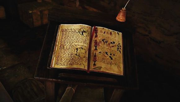 絕美世界《天國: 拯救》steam簡中支持開放-鋒巢網