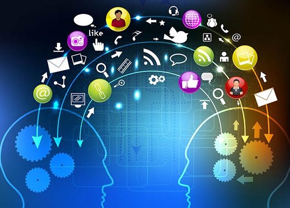 從云集微店看電商社交化和社交電商的興起-鋒巢網