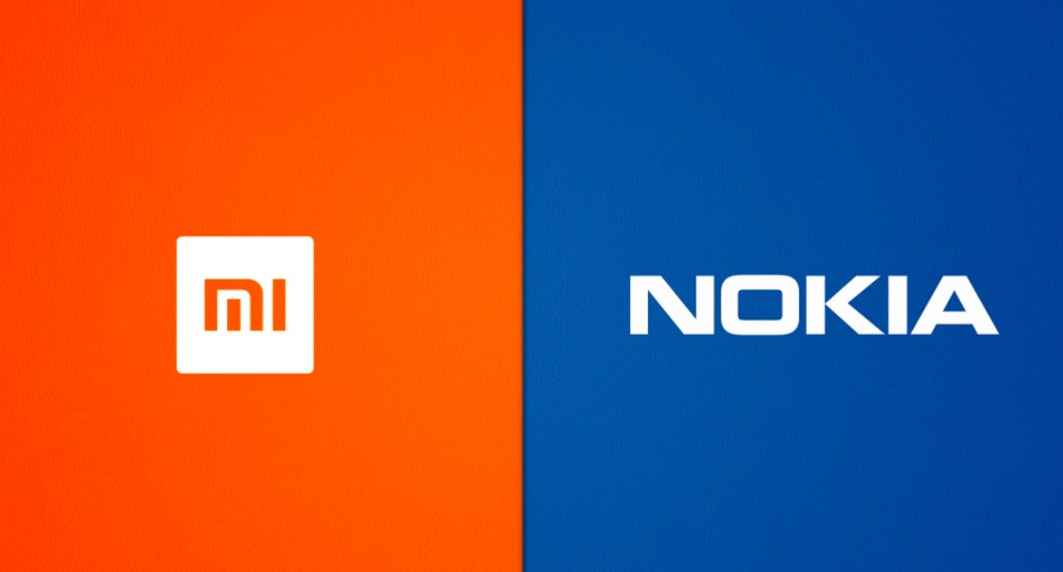 創(chuàng)業(yè)蜂巢TMT:小米與諾基亞簽署商務(wù)與專利合作協(xié)定-鋒巢網(wǎng)