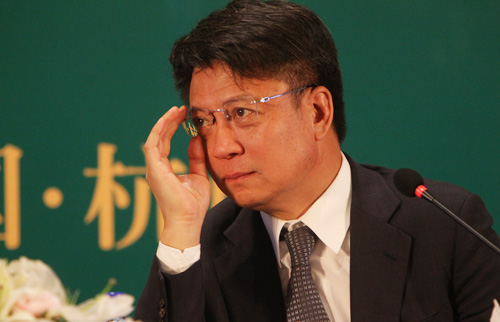 樂視將獲千億級重生計劃:時間是最好的主人-鋒巢網