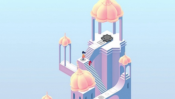 蘋果與騰訊 一場(chǎng)利益的博弈持久戰(zhàn)-鋒巢網(wǎng)