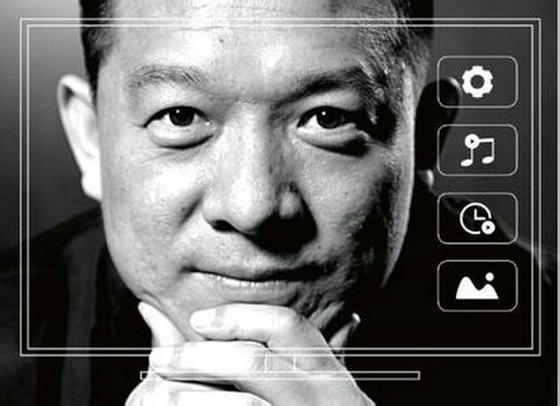 賈躍亭如果這不叫跑路,什么叫跑路??-鋒巢網