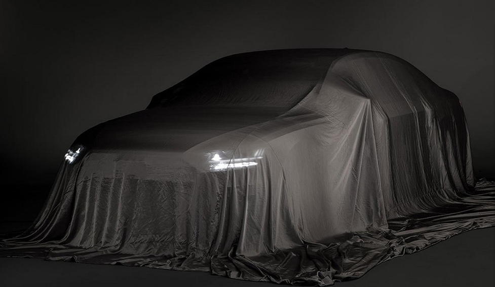 全新奧迪A8今日發布，驚艷四座！買家賣家雙方Win-Win！-鋒巢網