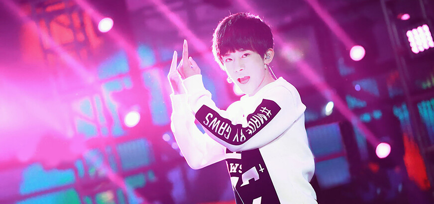 自媒體運(yùn)營(yíng)逃離耍猴式營(yíng)銷(xiāo)陷阱，粉絲也要“路轉(zhuǎn)粉”-鋒巢網(wǎng)