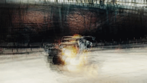 《創世戰車》與五菱宏光攜手今日12:00公測-鋒巢網