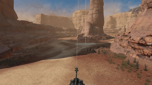 《創世戰車》與五菱宏光攜手今日12:00公測-鋒巢網