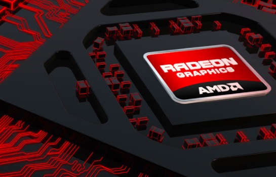 前有強敵后有追兵，聯發科能否從夾縫中突圍？-鋒巢網