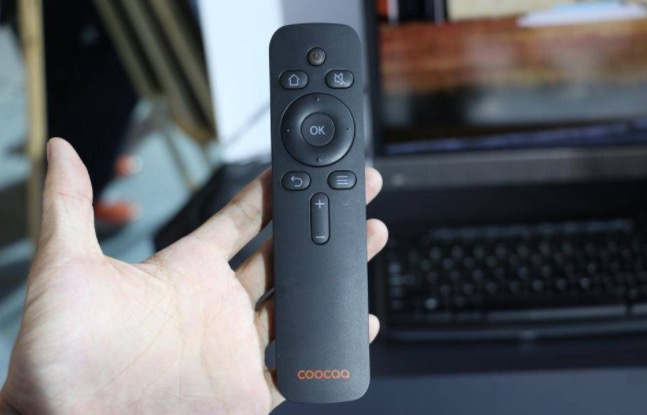 酷開大內容生態：發布會圖文直播-鋒巢網