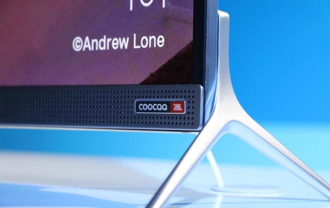 酷開大內容生態:發布會圖文直播-鋒巢網