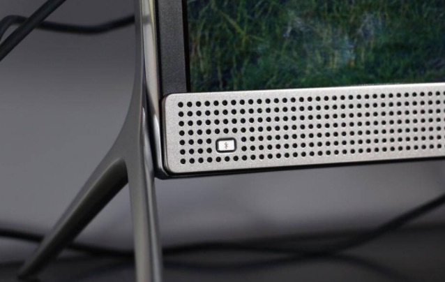 酷開大內容生態:發布會圖文直播-鋒巢網