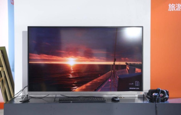 酷開大內容生態:發布會圖文直播-鋒巢網