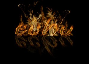 智能穿戴寒冬已至,智能音箱還能走多遠?-鋒巢網