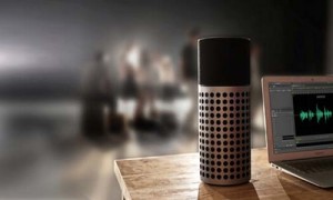 智能穿戴寒冬已至,智能音箱還能走多遠?-鋒巢網