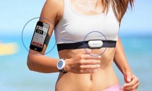 智能穿戴寒冬已至,智能音箱還能走多遠?-鋒巢網