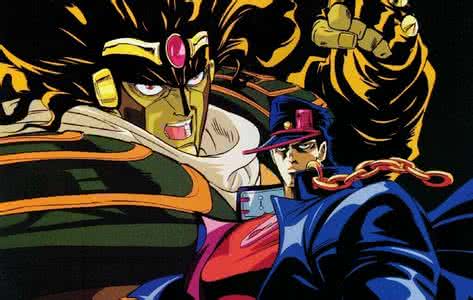 樂視不想還錢，還向他人潑了一桶臟水！-鋒巢網