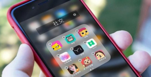 直播下半場還沒開始就已經(jīng)結(jié)束了嗎?-鋒巢網(wǎng)