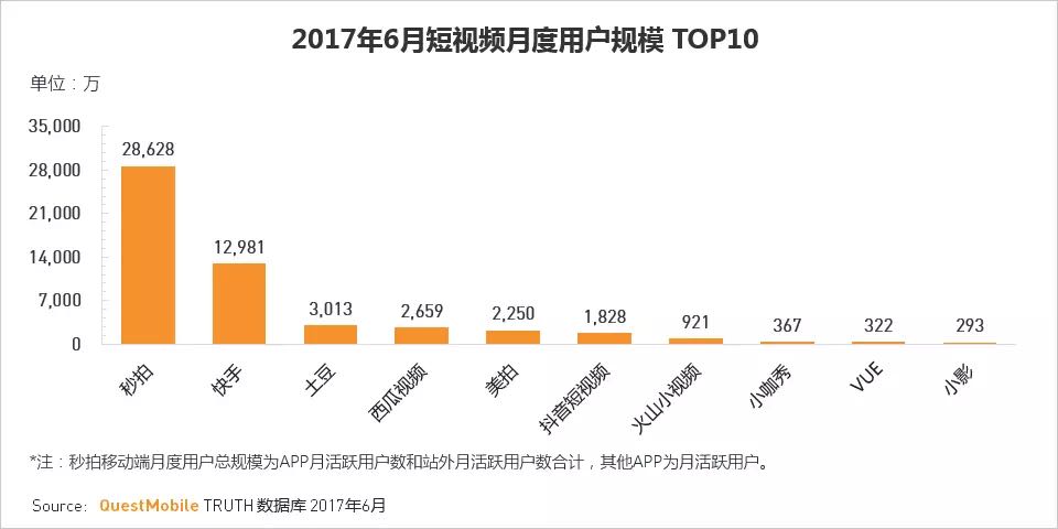 直播下半場還沒開始就已經(jīng)結(jié)束了嗎?-鋒巢網(wǎng)