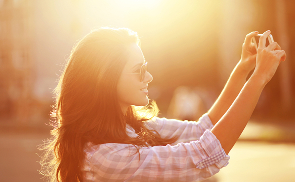 直播下半場還沒開始就已經(jīng)結(jié)束了嗎?-鋒巢網(wǎng)