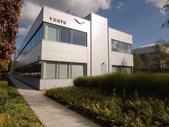 奢侈手機品牌Vertu關停英國制造業務：富豪們為何不再青睞？-鋒巢網