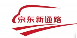 誰解強(qiáng)東愁:文章或可代筆,干將出走咋整-鋒巢網(wǎng)