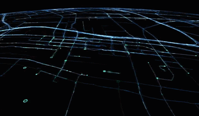 中科大“隱形資助”貧困生,是大數據的完勝-鋒巢網