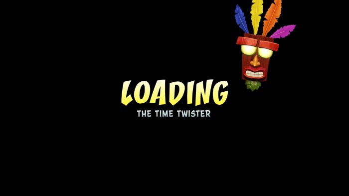 《古惑狼三部曲》評測-鋒巢網(wǎng)