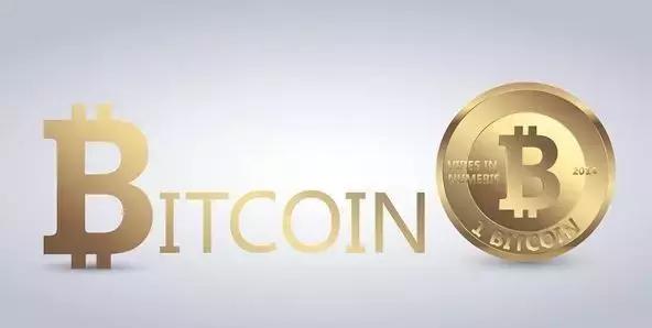 礦難?虛擬貨幣價格全線暴跌:顯卡可能大降價!-鋒巢網