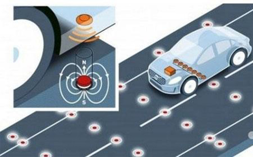 特斯拉連續(xù)車禍,自動駕駛真的安全嗎?-鋒巢網(wǎng)
