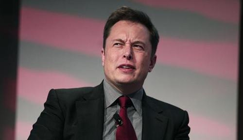 特斯拉連續(xù)車禍,自動駕駛真的安全嗎?-鋒巢網(wǎng)