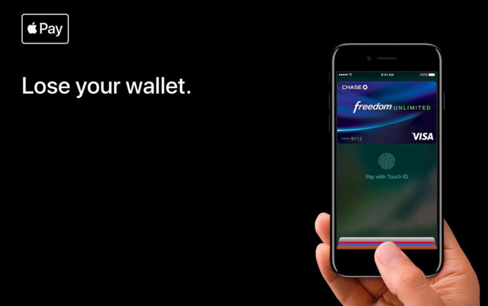 蘋果取消打賞分成 妥協還是無奈?-鋒巢網