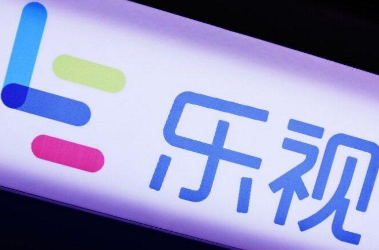 樂視網董事會推遲至明日 孫宏斌確認將參選董事長-鋒巢網