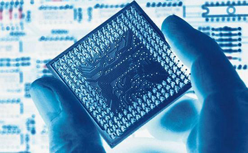 英偉達、因特爾,誰會是人工智能時代AI芯片的最終玩家-鋒巢網(wǎng)